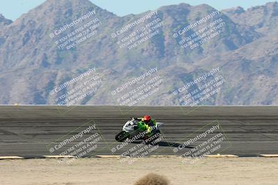 media/Jan-15-2026-Racers Edge (Thu) [[dfebeb70ab]]/3-B Group/Session 2 (Bowl Exit)/